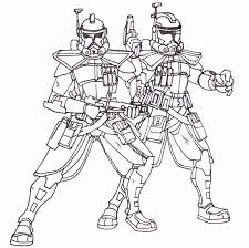 Darth vader coloring pages, yoda, stormtrooper, r2d2, clone trooper, chewbacca & luke skywalker coloring pages. 17 Lego Star Wars E Darth Vader And R Coloring Pages