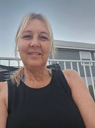 Kindly welcome the very talented Denise Romas to the group! Denise is a  Singer/Songwriter/Performer who is very active