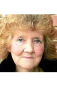 Margaret Long Obituary December 31, 2018