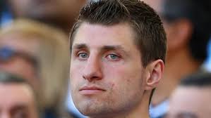Schade, dass wir am freitag nicht im @dfb_pokal loslegen können. Thomas Muller Das Ist Sein Bruder Simon