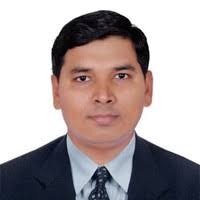 Swarnali Kar Email & Phone Number