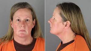 Jonathan pentland, 42, was quickly identified after the monday video went viral showing his altercation in the summit neighborhood of south carolina. 8rypzvcdynzrkm