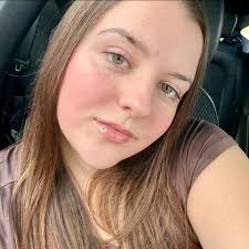 What's the ideal place for an 18th birthday celebration in the KC area?