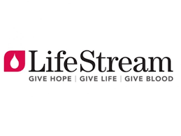 Please enter the following information so we can match to your donation records. Lifestream Blood Bank Of San Bernardino Riverside Counties Desert Charities News
