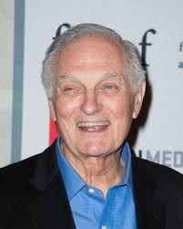 Emmys favorite Alan Alda favored to win lucky #7 for 'The Good Fight' -  GoldDerby