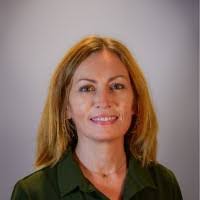 Carol Marchand's Instagram, Twitter & Facebook