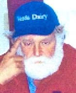 Jake Weeda's Instagram, Twitter & Facebook