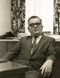 Campbell Magazine – Fall 2013 by Campbell University - Issuu