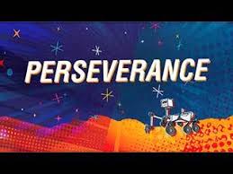 Perseverance rover landing ellipse in jezero crater: Perseverance Rover Landing Ellipse In Jezero Crater Nasa S Mars Exploration Program