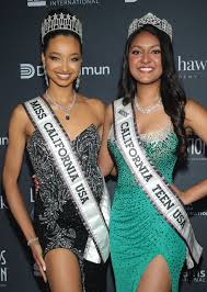 Celeb Couple Drama: Taliya And Gustavos Twitter Leak Explored - Truth or  Fiction