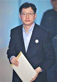 Jun 09, 2021 · 특히 눈에 띄는 것은 김경수 경남도지사와의 만남이다. ê¹€ê²½ìˆ˜ ê²½ë‚¨ì§€ì‚¬ ë³´ì„ìœ¼ë¡œ í'€ë ¤ë‚ ê¹Œ ì „êµ­ì¼ë°˜ ì „êµ­ ë‰´ìŠ¤ í•œê²¨ë ˆ