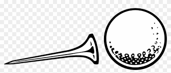 We did not find results for: Png Freeuse Golf Ball Clipart Black And White Golf Tee Clip Art Transparent Png 543384 Pikpng