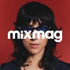 Listen to djB: Enroute to Space Ibiza Mix by Mixmag in Musicas playlist  online for free