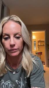 Mary Guardino's Instagram, Twitter & Facebook