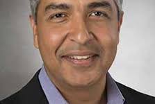 Rohit Ghai passe d'EMC à RSA