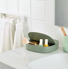 Ikea X Hay Ypperlig Design By Lion Wolff Ikea Ypperlig Ikea X Hay Home Accessories