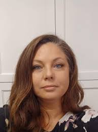 Association Board & Staff