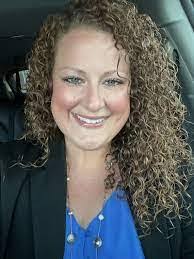 Terra Mcclain's Instagram, Twitter & Facebook