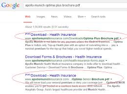 Buying Health Insurance In India 13 Point Checklist Guide