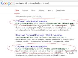 buying health insurance in india 13 point checklist guide