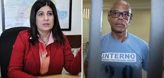 Traficante foi condenado a mais de 300 anos de prisão. Ex Governadora Rosinha Revela Ameaca De Fernandinho Beira Mar De Explodir Hoteis Durante O Carnaval De 2003 Brasil 247