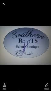Hair by raygan 516 1st street, oberlin. Southern Roots Salon Boutique Hair Salons 9067 Burney Rd White Oak Nc Phone Number Yelp
