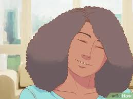 That way, a good first impression might turn into something more! 3 Ways To Impress A Boy Without Talking To Him Wikihow