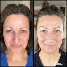 Laurie Steinberg (@beautybylaurie) • Instagram photos and videos