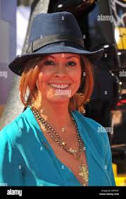 Dee burke hi-res stock photography and images