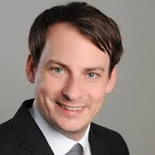 DennisKasper (Dennis Kasper) · GitHub