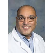 Thomas H Good, MD, 4330 Wornall Rd, Ste 2000, Kansas City, MO 64111, US