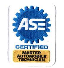 Pin By T Tdealz More On Ebay And Bonanza Items I Have For Sale Patches Technician Rod