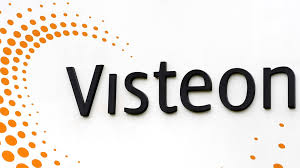 寶 成 工業 股份有限公司) (kode bursa efek taiwan: Info Loker 2020 Operator Produksi Pt Astra Visteon Indonesia Bogor