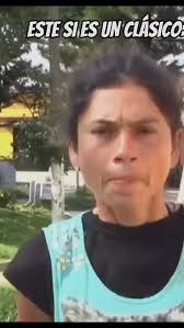 Video by Abel Salgado