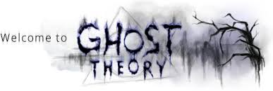 Download Ghost Theory Ghost Text Png Hd Full Size Png Image Pngkit Ghost drawing, ghost, love, white, face png. ghost theory ghost text png hd