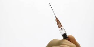 Aber anstehen, um sich impfen zu lassen? Fragen Und Antworten Zu Impfungen Gegen Corona Fragen Und Antworten Zur Corona Pandemie Coronavirus In Der Region Hannover Gesundheitsschutz Gesundheit Leben In Der Region Hannover