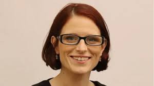 Sinn Féin TD Violet-Anne Wynn criticises party as she quits