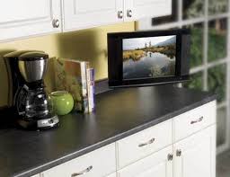 sanus sf213 full motion wall mounts