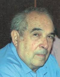 D. Joan Maria Rius i Caulus