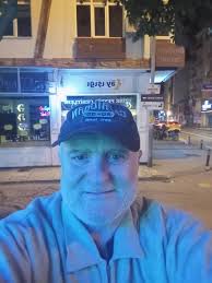 sentimental value of grandmother's hat