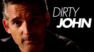 In the spring of 2021. Dirty John The Betty Broderick Story Offers A Careful Study Of A Woman Scorned