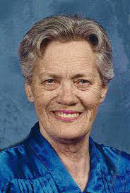 Obituary information for Marlene Ann Hansen