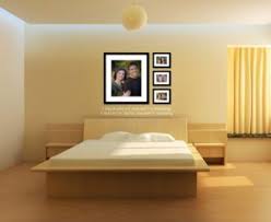 See more ideas about interior, interior design, home decor. Double Bed Back Wall Design Master Bedroom Wall Decor Wall Bed Decor Wall Decor Bedroom