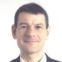 Gregory Ferrante's Instagram, Twitter & Facebook