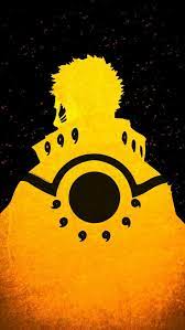 Pin De Enrique En Fondos De Pantalls Fondo De Pantalla De Anime Arte De Naruto Naruto Anime