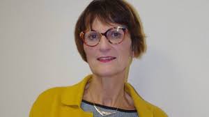 Savigné-l'Évêque. Isabelle Lemeunier conduira une liste aux municipales