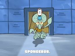 We did not find results for: Season 7 The Curse Of Bikini Bottom Gif By Spongebob Squarepants Find Share On Giphy