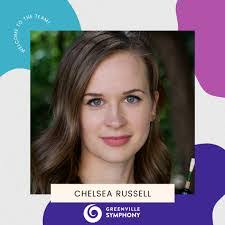 Joan Mccraw's Instagram, Twitter & Facebook