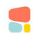 Korro AI logo