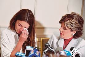 Résultat de recherche d'images pour "THE NEW #METOO TERRORISTS"